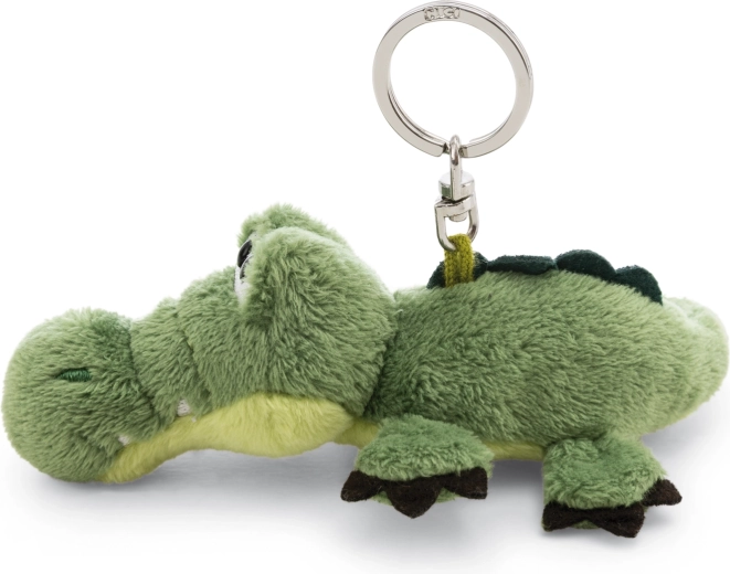 Мек плюш от колекцията Nici Bean Bags