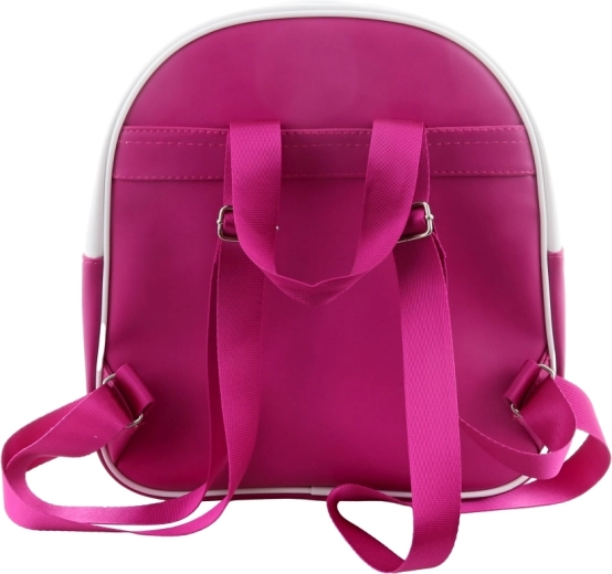 Удобно носене благодарение на регулируемите презрамки