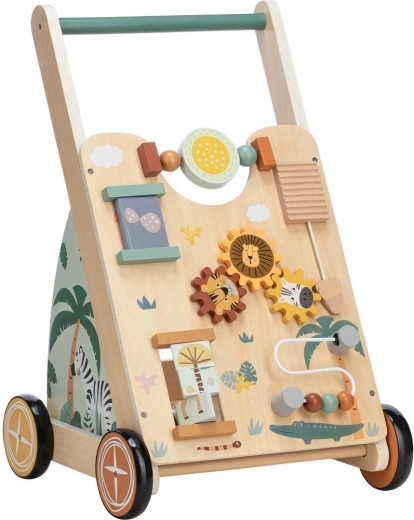 Freeon Free2Play walker My First Steps