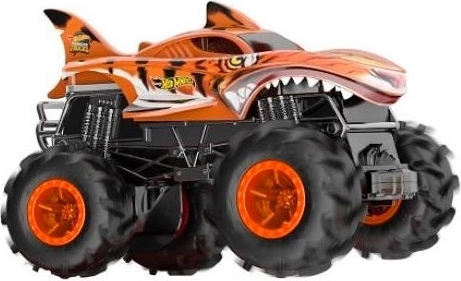 Terrain Action Tires за офроуд