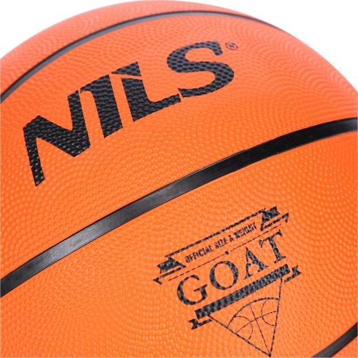 Durable for indoor and outdoor play