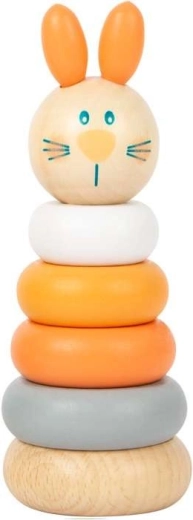 Безопасна дървена изработка