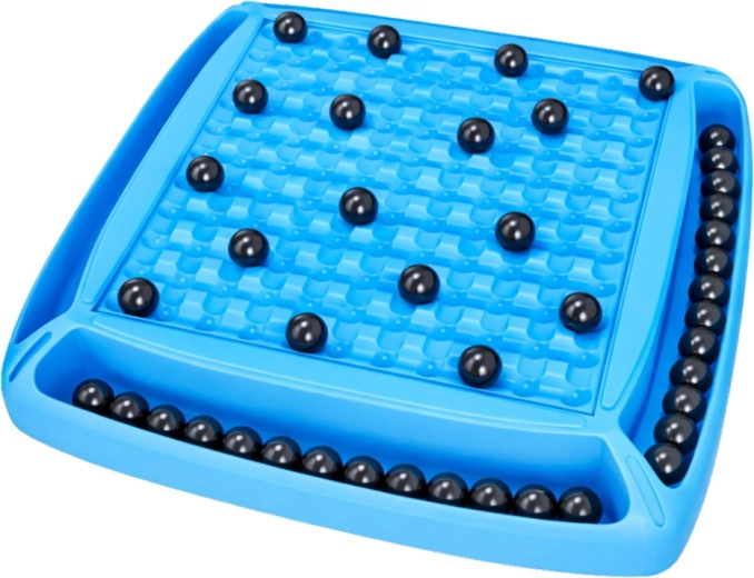 Динамична магнитна механика