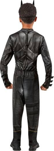 Лесно обличане и удобство при движение