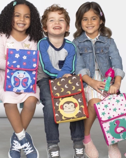 Fun design kids love