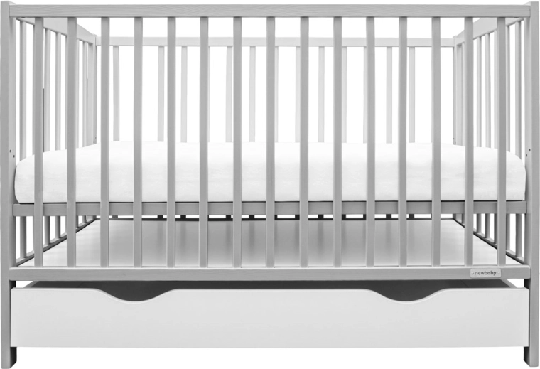 Removable slats for independent passage
