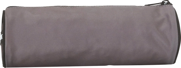 Secure zip closure