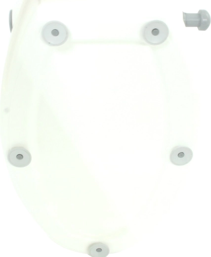 Stable and comfortable design