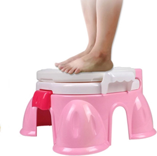 Practical 3-in-1 design