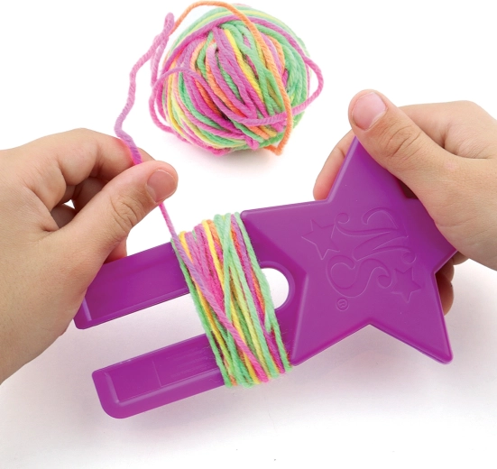 Лесно творчество стъпка по стъпка