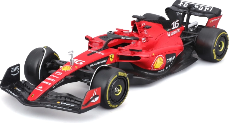 Автентични детайли и премиум изработка