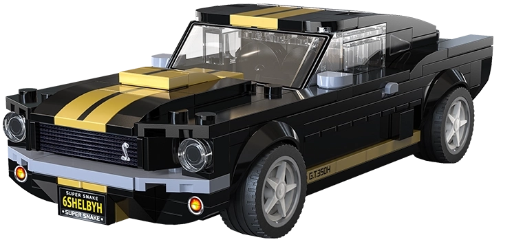 Подвижни колела и устойчиви отпечатани елементи