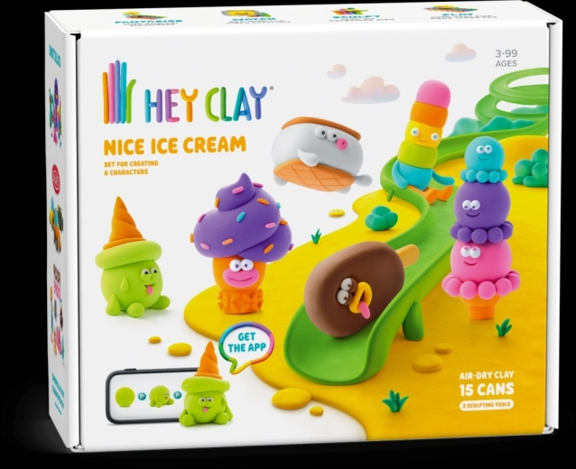 Инструменти за моделиране за прецизни детайли