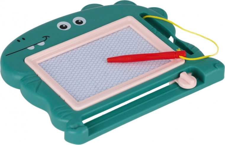 Лека и преносима за път