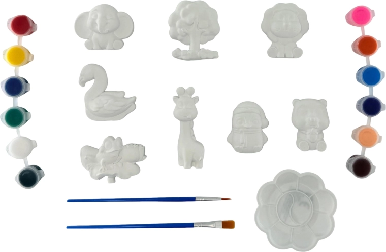 ARTO DIY Animals