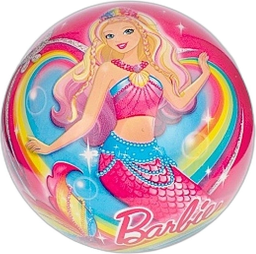 Barbie Dream Beyond Ball - 1 piece