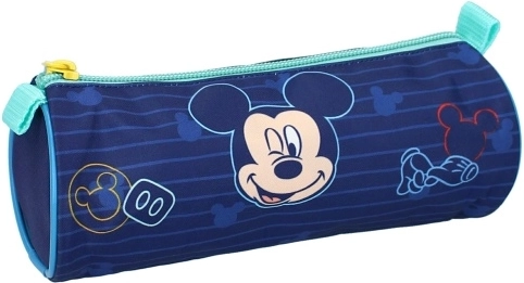 Disney Mickey Mouse pencil case Be Kind