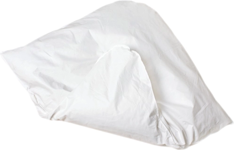 Luxury Down Swaddle NEW BABY 100 × 100 cm