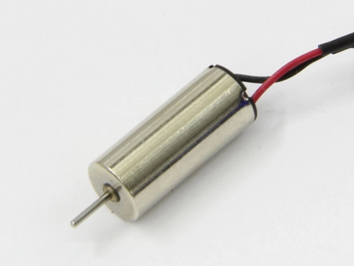 Заден двигател за E-Rix150 JAMARA