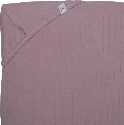 Breathable and suitable all year round