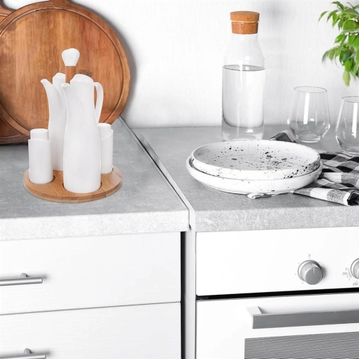 Порцелан, подходящ за съдомиялна