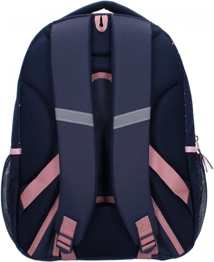 Comfort when carrying
