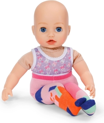 Аксесоар за креативна игра
