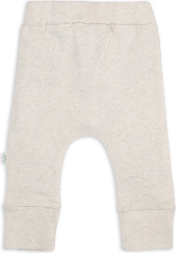 Elastic waistband for comfortable wear