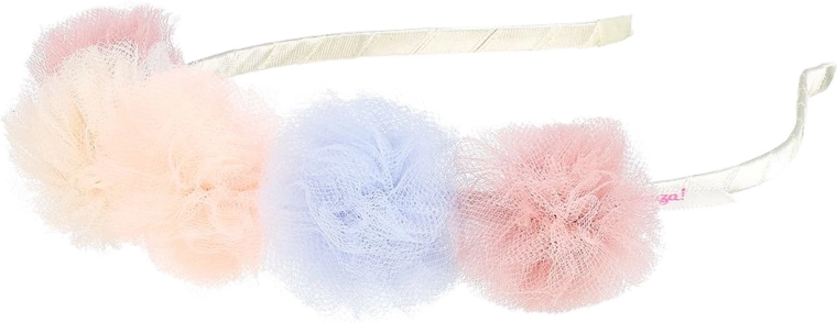 Souza! Marlena Hair Headband