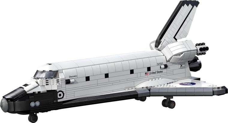 Подвижни елементи за реалистични сценарии