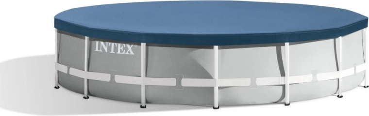 Отводнителни отвори за дъждовна вода