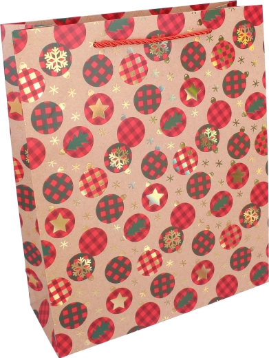 Festive Christmas designs