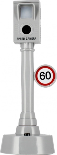 Две версии за още повече забавление