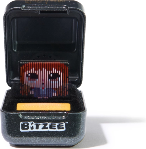 Емблематични моменти и мини игри от магьосническия свят