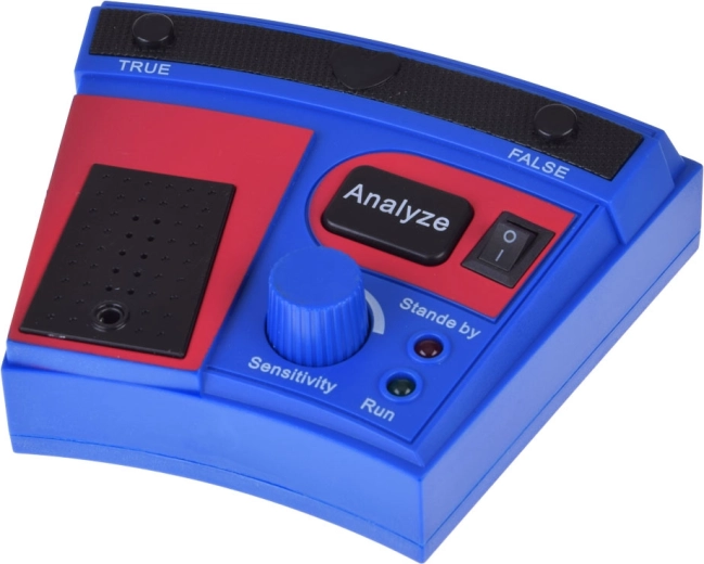 Лесно управление и бързи резултати