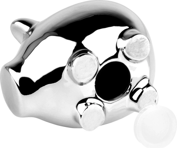 Практичен долен отвор за многократна употреба