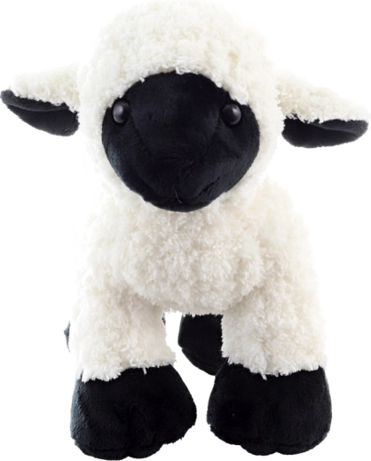 Идеален размер за гушкане