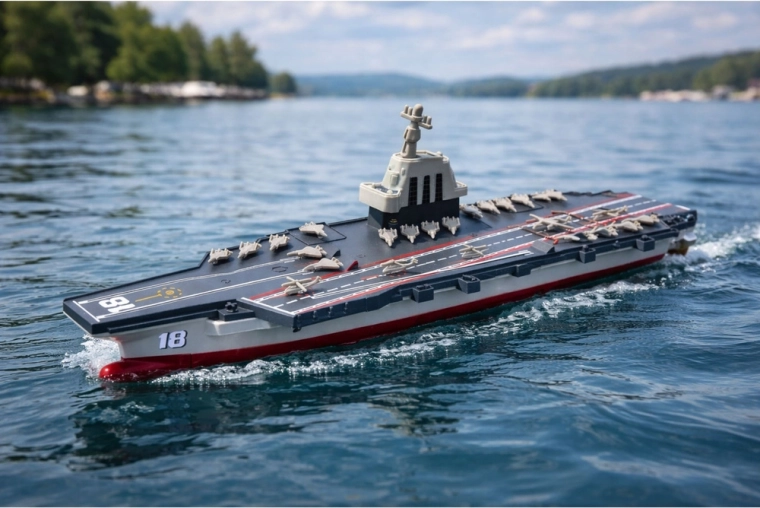 Сигурен старт благодарение на хидро прекъсвачите