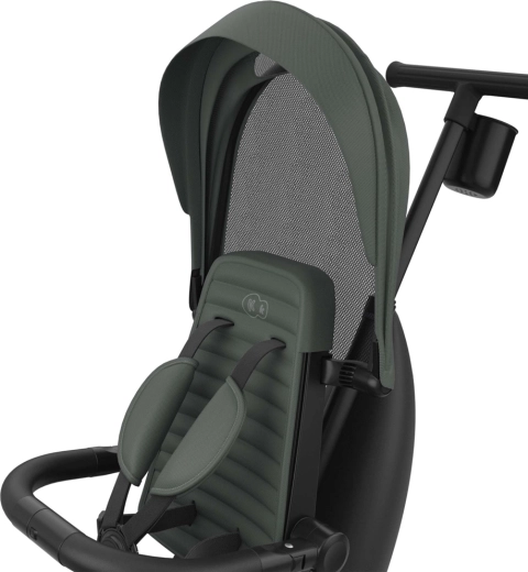 Comfort and protection on every walk