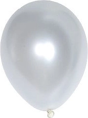 Universal 23 cm size
