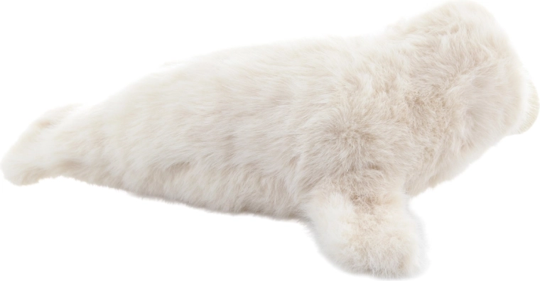 Безопасно от раждането