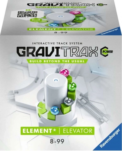 Ravensburger GraviTrax Power Стълбище