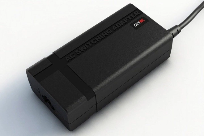 SkyRC 15V 4A Power Adapter