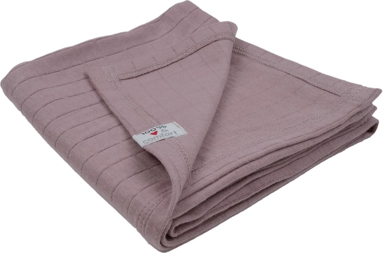 Extra absorbent for everyday care