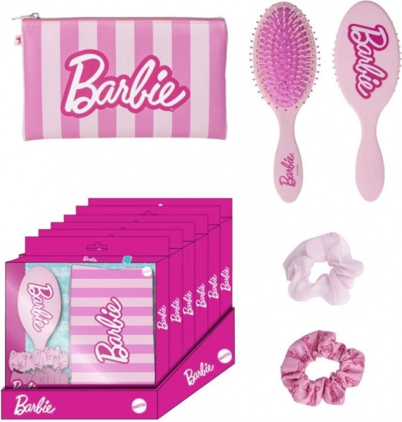 Бюти комплект Barbie