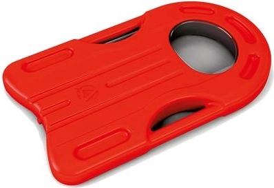 Large Swimming Board with Hole