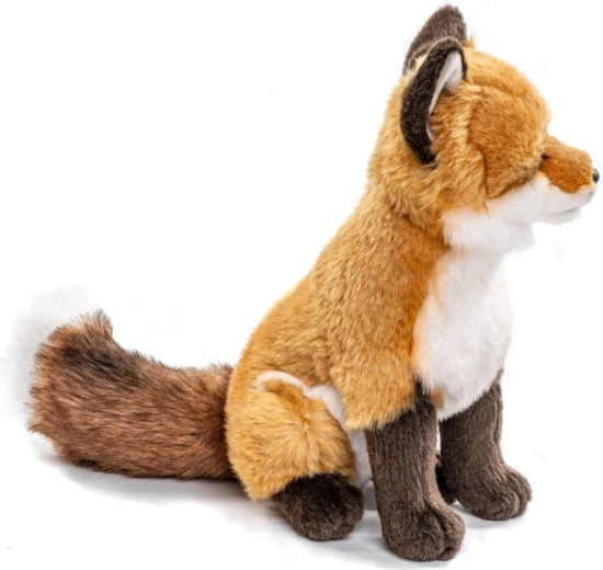 Eco friendly изработка