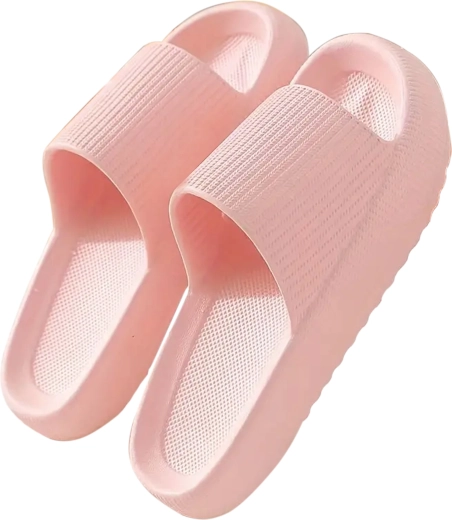 Меко омекотяване за ежедневен комфорт