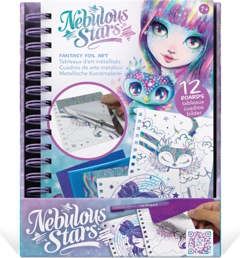 Удобен формат за лесно прелистване