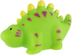 Пръскащо забавление за вана и басейн